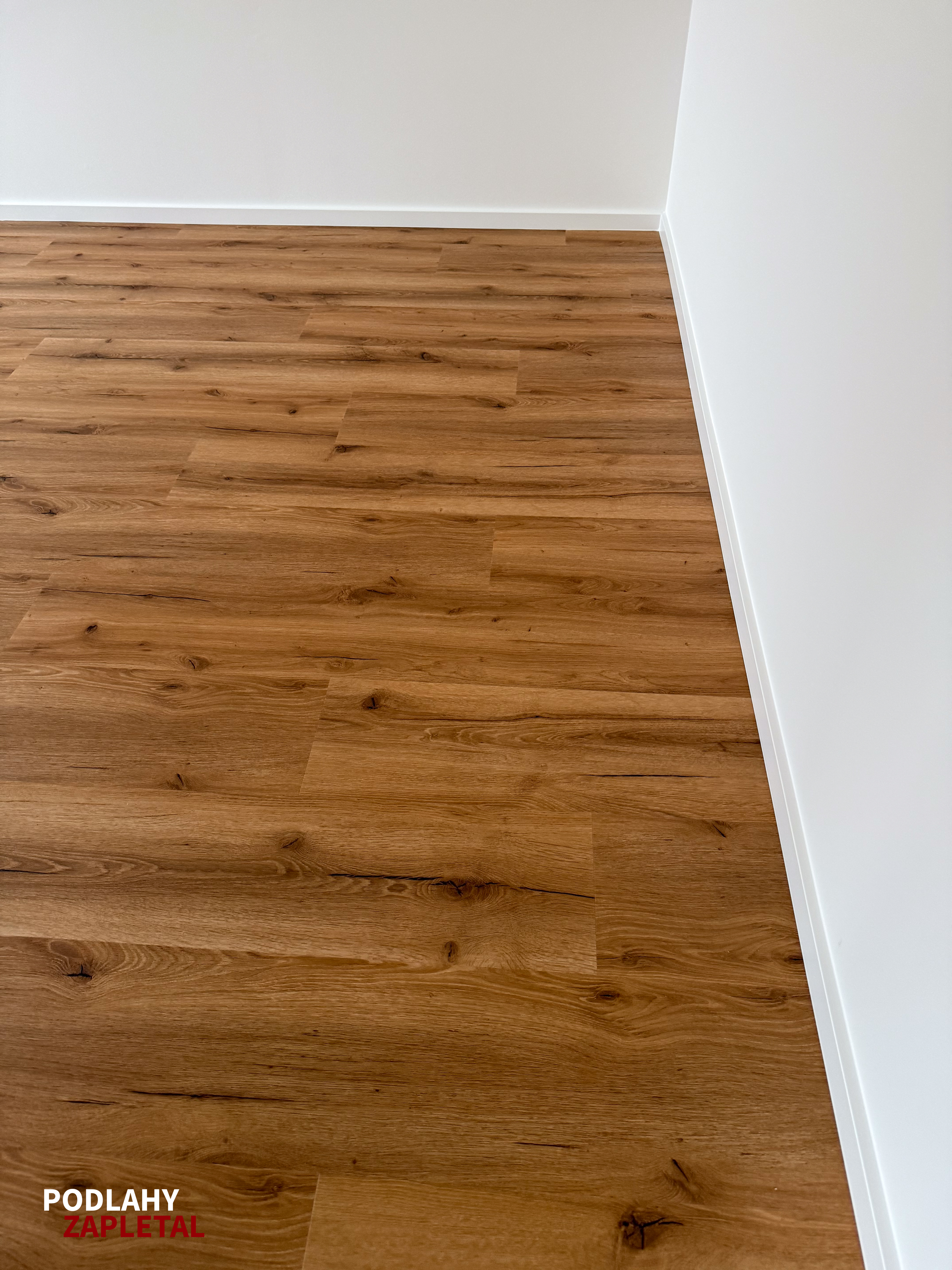 Prodej a montáž dveří